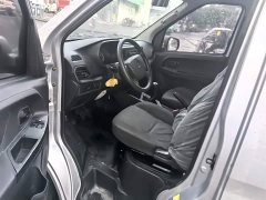 Changan Ruixing M60 2023 1.5L GDI Elite Passenger Vehicle 6/7 Seater - ფოტო 7
