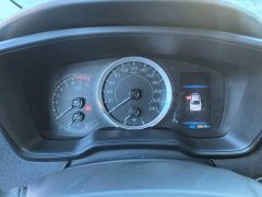 Toyota Corolla 1.2T Elite - ფოტო 17