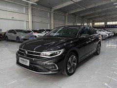 Volkswagen Bora 200TSI DSG Comfort Pro - ფოტო 1