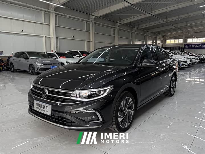 Volkswagen Bora 200TSI DSG Comfort Pro