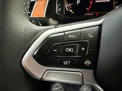 Volkswagen Bora 200TSI DSG Comfort Pro - ფოტო 13
