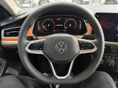 Volkswagen Bora 200TSI DSG Comfort Pro - ფოტო 14