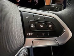 Volkswagen Bora 200TSI DSG Comfort Pro - ფოტო 15