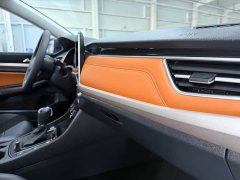 Volkswagen Bora 200TSI DSG Comfort Pro - ფოტო 16