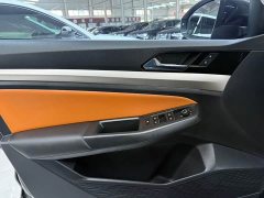 Volkswagen Bora 200TSI DSG Comfort Pro - ფოტო 17