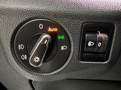 Volkswagen Bora 200TSI DSG Comfort Pro - ფოტო 18