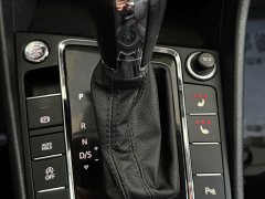 Volkswagen Bora 200TSI DSG Comfort Pro - ფოტო 19