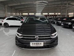 Volkswagen Bora 200TSI DSG Comfort Pro - ფოტო 2
