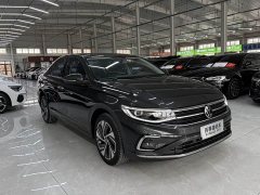 Volkswagen Bora 200TSI DSG Comfort Pro - ფოტო 3