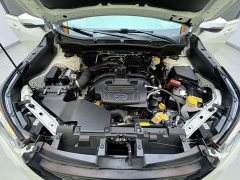 Subaru Forester 2.0i AWD Premium EyeSight - ფოტო 12