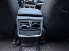 Subaru Forester 2.0i AWD Premium EyeSight - ფოტო 14
