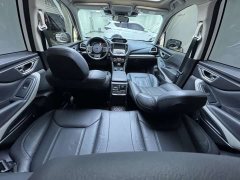Subaru Forester 2.0i AWD Premium EyeSight - ფოტო 15