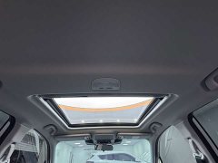 Subaru Forester 2.0i AWD Premium EyeSight - ფოტო 16