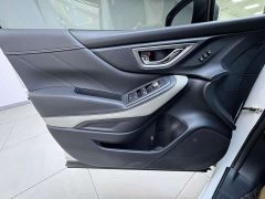 Subaru Forester 2.0i AWD Premium EyeSight - ფოტო 17