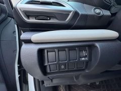 Subaru Forester 2.0i AWD Premium EyeSight - ფოტო 18