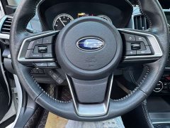 Subaru Forester 2.0i AWD Premium EyeSight - ფოტო 19