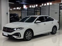 Volkswagen Lavida 1.5L Automatic Starry Sky Five Million Edition - ფოტო 1