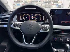 Volkswagen Lavida 1.5L Automatic Starry Sky Five Million Edition - ფოტო 11