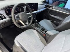 Volkswagen Lavida 1.5L Automatic Starry Sky Five Million Edition - ფოტო 13
