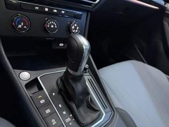 Volkswagen Lavida 1.5L Automatic Starry Sky Five Million Edition - ფოტო 14