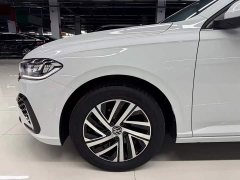 Volkswagen Lavida 1.5L Automatic Starry Sky Five Million Edition - ფოტო 15