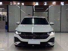 Volkswagen Lavida 1.5L Automatic Starry Sky Five Million Edition - ფოტო 2