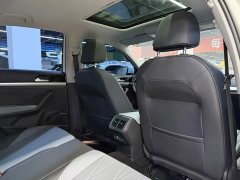 Volkswagen Lavida 1.5L Automatic Starry Sky Five Million Edition - ფოტო 6