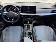 Volkswagen Lavida 1.5L Automatic Starry Sky Five Million Edition - ფოტო 7