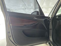 Buick GL6 2019 1.8T 6-Seater Connected Luxury National VI - ფოტო 11