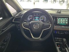 Buick GL6 2019 1.8T 6-Seater Connected Luxury National VI - ფოტო 12