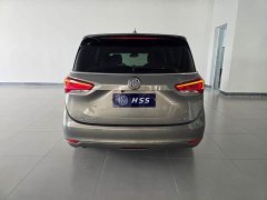 Buick GL6 2019 1.8T 6-Seater Connected Luxury National VI - ფოტო 3
