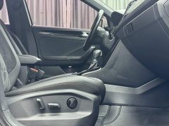 Volkswagen T-ROC Tanyue 2021 Facelift 280TSI DSG 4WD Luxury Smart Connected Edition - ფოტო 5