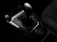Volkswagen T-ROC Tanyue 2021 Facelift 280TSI DSG 4WD Luxury Smart Connected Edition - ფოტო 6