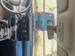 Geely Bingyue 2021 1.4T DCT Diamond Edition - ფოტო 5