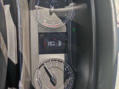 Geely Bingyue 2021 1.4T DCT Diamond Edition - ფოტო 6