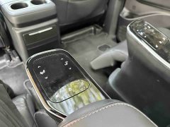 GAC Aion M8 Master Series 400T Premium Edition - ფოტო 13