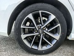 Chery Arrizo 5 PLUS Little AI 1.5T CVT Smart PLUS - ფოტო 16