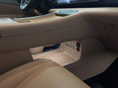 Leapmotor D19 Extended Range 500 Deluxe Edition Six-Seater - ფოტო 13