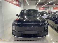 Leapmotor D19 Extended Range 500 Deluxe Edition Six-Seater - ფოტო 2