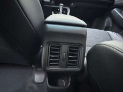 Honda Vezel 1.5L CVT Tech Edition - ფოტო 10