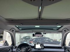 Honda Vezel 1.5L CVT Tech Edition - ფოტო 11