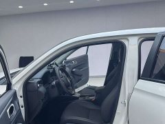 Honda Vezel 1.5L CVT Tech Edition - ფოტო 13