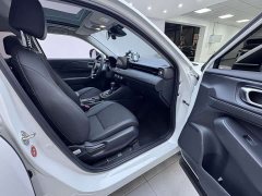 Honda Vezel 1.5L CVT Tech Edition - ფოტო 15