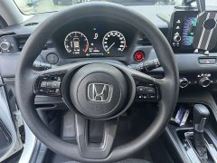 Honda Vezel 1.5L CVT Tech Edition - ფოტო 18