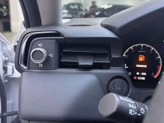 Honda Vezel 1.5L CVT Tech Edition - ფოტო 19