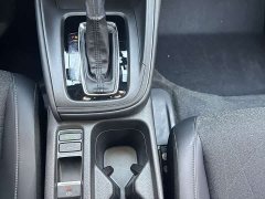 Honda Vezel 1.5L CVT Tech Edition - ფოტო 20