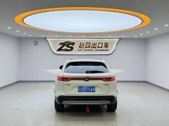 Honda Vezel 1.5L CVT Tech Edition - ფოტო 5