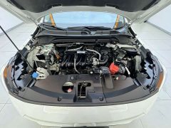 Honda Vezel 1.5L CVT Tech Edition - ფოტო 7