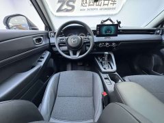 Honda Vezel 1.5L CVT Tech Edition - ფოტო 9