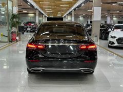 Mercedes-Benz E-Class E 300 L Luxury - ფოტო 5
